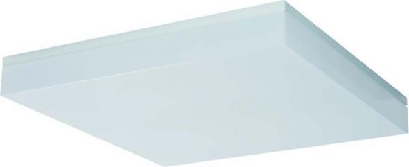 LED-Wannenleuchte LF-L #0432158//649 LED-Wannenleuchte LF-L #0432158//649