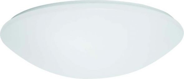LED-Wannenleuchte RK-L #0420642//396