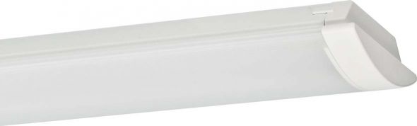 LED-Wannenleuchte WL-R2X115/30ND-P-SET LED-Wannenleuchte WL-R2X115/30ND-P-SET