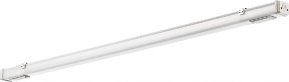 Katla LED 9131160 Katla LED 9131160