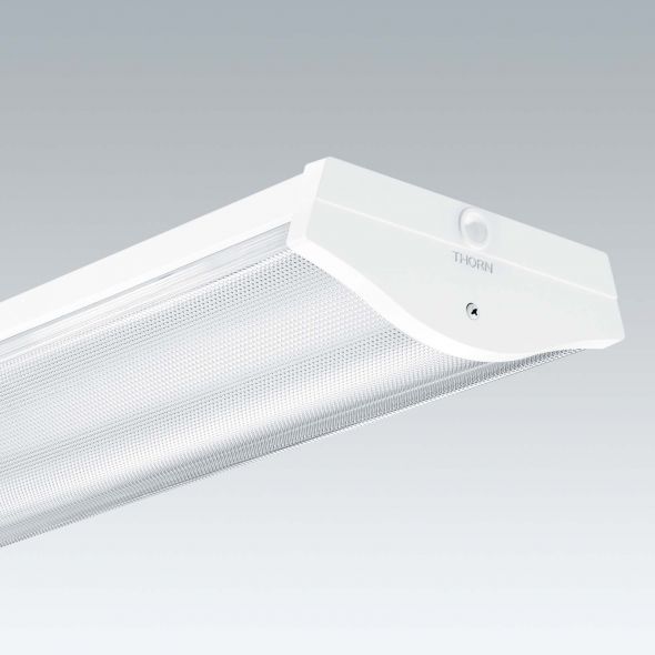 LED-Anbauleuchte COLLEGELED #96628935 LED-Anbauleuchte COLLEGELED #96628935