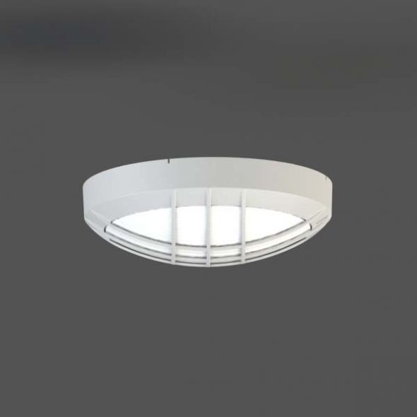 Wand-Deckenleuchte 581640.002 Wand-Deckenleuchte 581640.002