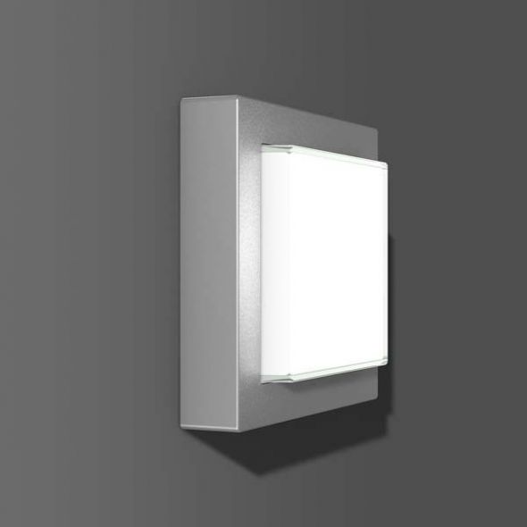 LED-Wand-Deckenleuchte 581637.004.19 LED-Wand-Deckenleuchte 581637.004.19