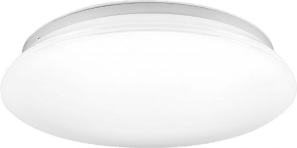 LED-Decken-/Wandleuchte 520021000400 LED-Decken-/Wandleuchte 520021000400