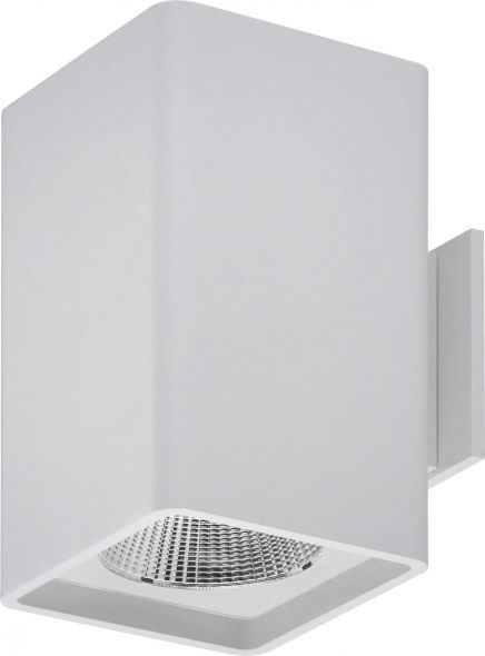 LED-Wandleuchte 10040173 LED-Wandleuchte 10040173