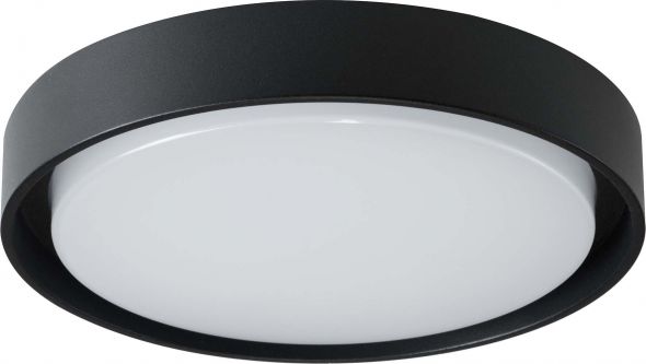 LED-Wandleuchte 60107183 LED-Wandleuchte 60107183