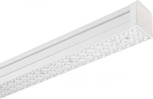 LED-Lichtleiste 305709 LED-Lichtleiste 305709