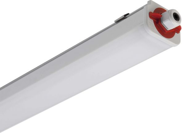 LED-Leuchte 305941 LED-Leuchte 305941