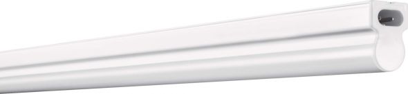 LED Lichtleiste 10 W 3000 K 600 mm LED Lichtleiste 10 W 3000 K 600 mm