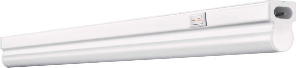 LED Lichtleiste 4 W 3000 K 300 mm LED Lichtleiste 4 W 3000 K 300 mm