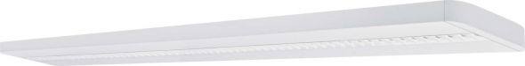 LED Arbeitsplatzleuchte 25 W 3000 K 1500 mm LED Arbeitsplatzleuchte 25 W 3000 K 1500 mm