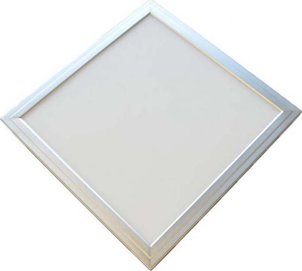 LED-Auf-/Einbau Panel 53549