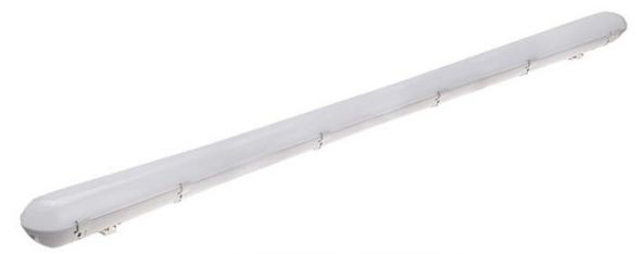 LED-FR-Wannenleuchte 90311 LED-FR-Wannenleuchte 90311