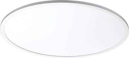 LED-Einbauleuchte OMEGA C #96627779 LED-Einbauleuchte OMEGA C #96627779