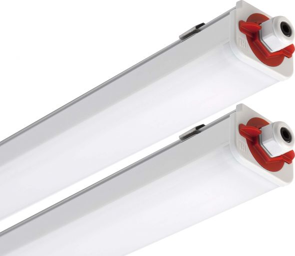 LED-Leuchte 306002 LED-Leuchte 306002