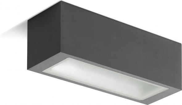 LED-Anbauleuchten 306131 LED-Anbauleuchten 306131