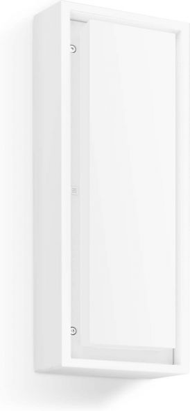 LED-Wandleuchte 306140 LED-Wandleuchte 306140