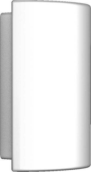 LED-Wandleuchte 211423.002