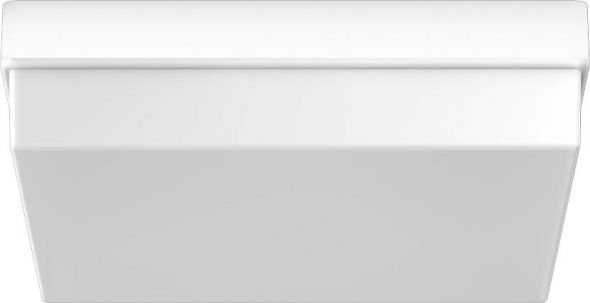 LED-Wand-Deckenleuchte 221160.002 LED-Wand-Deckenleuchte 221160.002