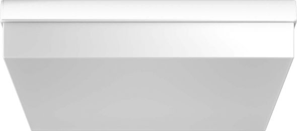 LED-Wand-Deckenleuchte 221162.002