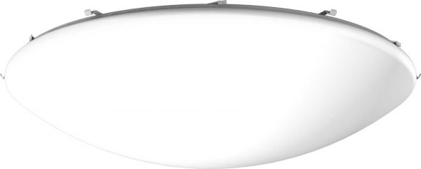 LED-Deckenleuchte 311935.002.1 LED-Deckenleuchte 311935.002.1