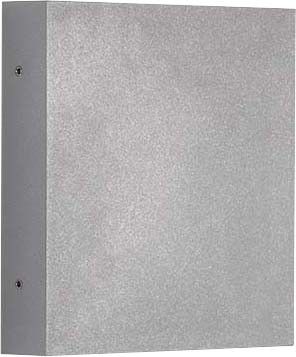 LED-Wandleuchte 3000K 303750 LED-Wandleuchte 3000K 303750