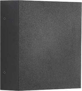 LED-Wandleuchte 4000K 303757 LED-Wandleuchte 4000K 303757