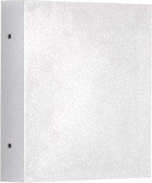 LED-Wandleuchte 3000K 303794 LED-Wandleuchte 3000K 303794