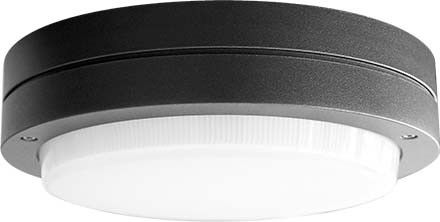 LED-Wand-u.Deckenleuchte 304247 LED-Wand-u.Deckenleuchte 304247