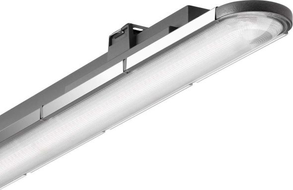 LED-Feuchtraumleuchte Nextrema G3 #6631040 LED-Feuchtraumleuchte Nextrema G3 #6631040