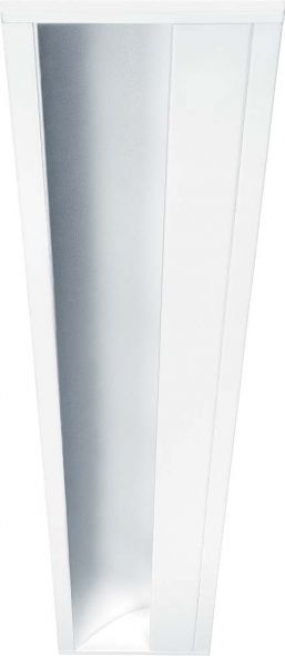 LED-Einbauleuchte FEW LED #42183540 LED-Einbauleuchte FEW LED #42183540