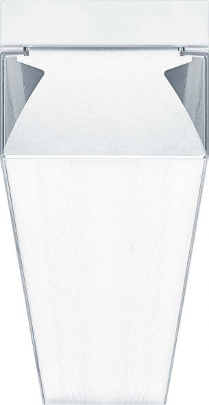 LED-Wannenleuchte PERLUCE LRO#42182926 LED-Wannenleuchte PERLUCE LRO#42182926