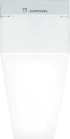 LED-Wannenleuchte PERLUCE O #42182637 LED-Wannenleuchte PERLUCE O #42182637