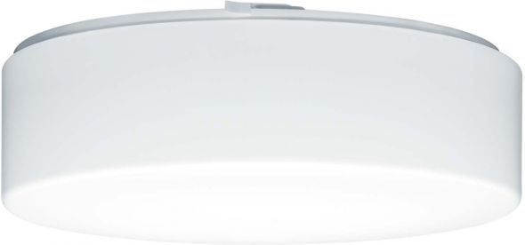 LED-Wannenleuchte PERLUCE O #42182639 LED-Wannenleuchte PERLUCE O #42182639