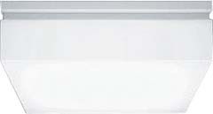 LED-Wannenleuchte PERLUCE O #42182857 LED-Wannenleuchte PERLUCE O #42182857