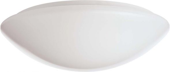 LED-Wannenleuchte RUFOECO320/1300830RS LED-Wannenleuchte RUFOECO320/1300830RS