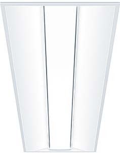 LED-Einbauleuchte MLevo EL #42185178 LED-Einbauleuchte MLevo EL #42185178