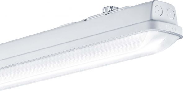 LED-Feuchtraumleuchte AQFPRO L #96631033 LED-Feuchtraumleuchte AQFPRO L #96631033