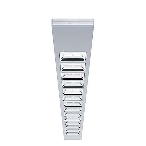 LED-Pendelleuchte CLEVO ID #42186135 LED-Pendelleuchte CLEVO ID #42186135