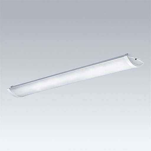 LED-Anbauleuchte PRISMA LED #96630831 LED-Anbauleuchte PRISMA LED #96630831
