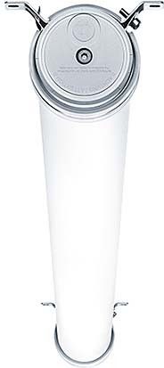 LED-Rohrleuchte TUBILUX #42186465 LED-Rohrleuchte TUBILUX #42186465
