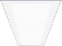 LED-Einbauleuchte MIREL-O NIV#42925663