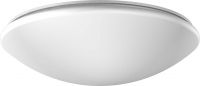 LED-Decken-/Wandleuchte 311555.002.6