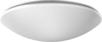 LED-Decken-/Wandleuchte 311557.002.6