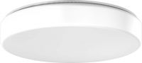 LED-Decken-/Wandleuchte 311611.002.5.19