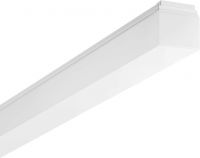 LED-Wannenanbauleuchte Montigo #6474040