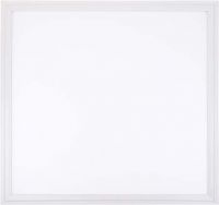 LED-Panel Q2S 1570401543