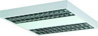 Anbauleuchte f. RIDI-Tube ABRF-R4X055/15DA-SM