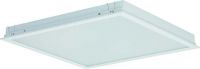 LED-Einbauleuchte EBRE-LED 41 #0822889
