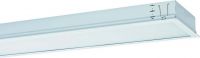 LED-Einbauleuchte EBRME-LED 2 #0832864